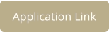 Application Link