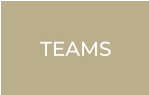 TEAMS