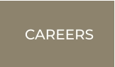 CAREERS