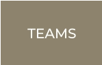 TEAMS