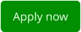 Apply now