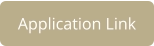 Application Link