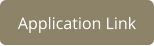 Application Link