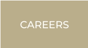 CAREERS