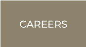 CAREERS