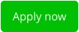 Apply now