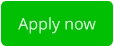 Apply now