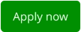 Apply now
