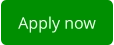 Apply now