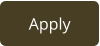 Apply