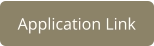Application Link
